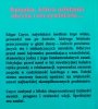 Noel Langley Odszedłem, żeby wrócić [Edgar Cayce]